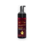 Choice Of Nature Curl Enhancing Mousse