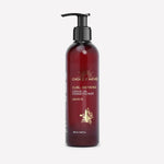 Choice Of Nature Curl-Defining Leave-in Conditioner 250ml