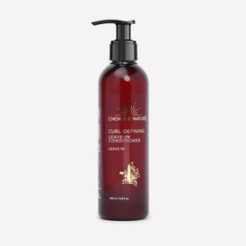 Choice Of Nature Curl-Defining Leave-in Conditioner 250ml