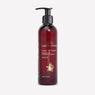 Choice Of Nature Curl-Defining Leave-in Conditioner 250ml