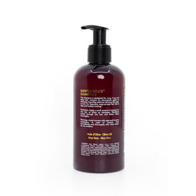 Choice Of Nature Gentle Boost Shampoo 250 ml