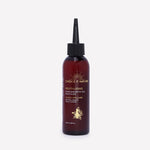 Choice Of Nature Revitalizing Hair Growth Oil Multiuse
