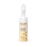 LightenUp Honey Coco + Honey Foaming Wash 150ml