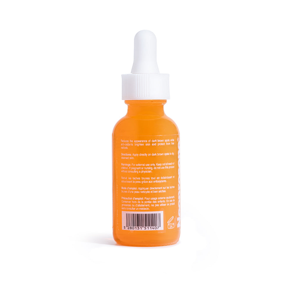 Neoprosone Intense Vitamin C Brightening Serum 30ml