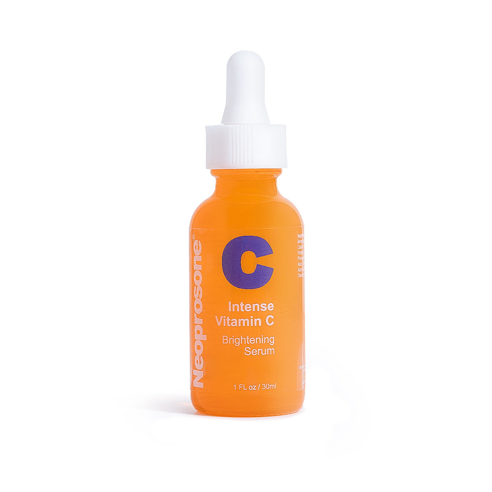 Neoprosone Intense Vitamin C Brightening Serum 30ml