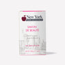 New York Fair & Lovely Beauty Soap 200g