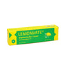 Lemonvate Brightening Gel Cream 30g