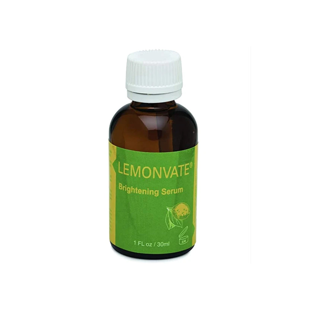 Lemonvate Brightening Serum 30ml