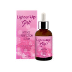 LightenUp Girl Intense Perfection Lightening Serum 30ml