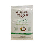 Moisture Rescue Coconut Oil And Shea Butter Hair Mask Sachet 44ml
