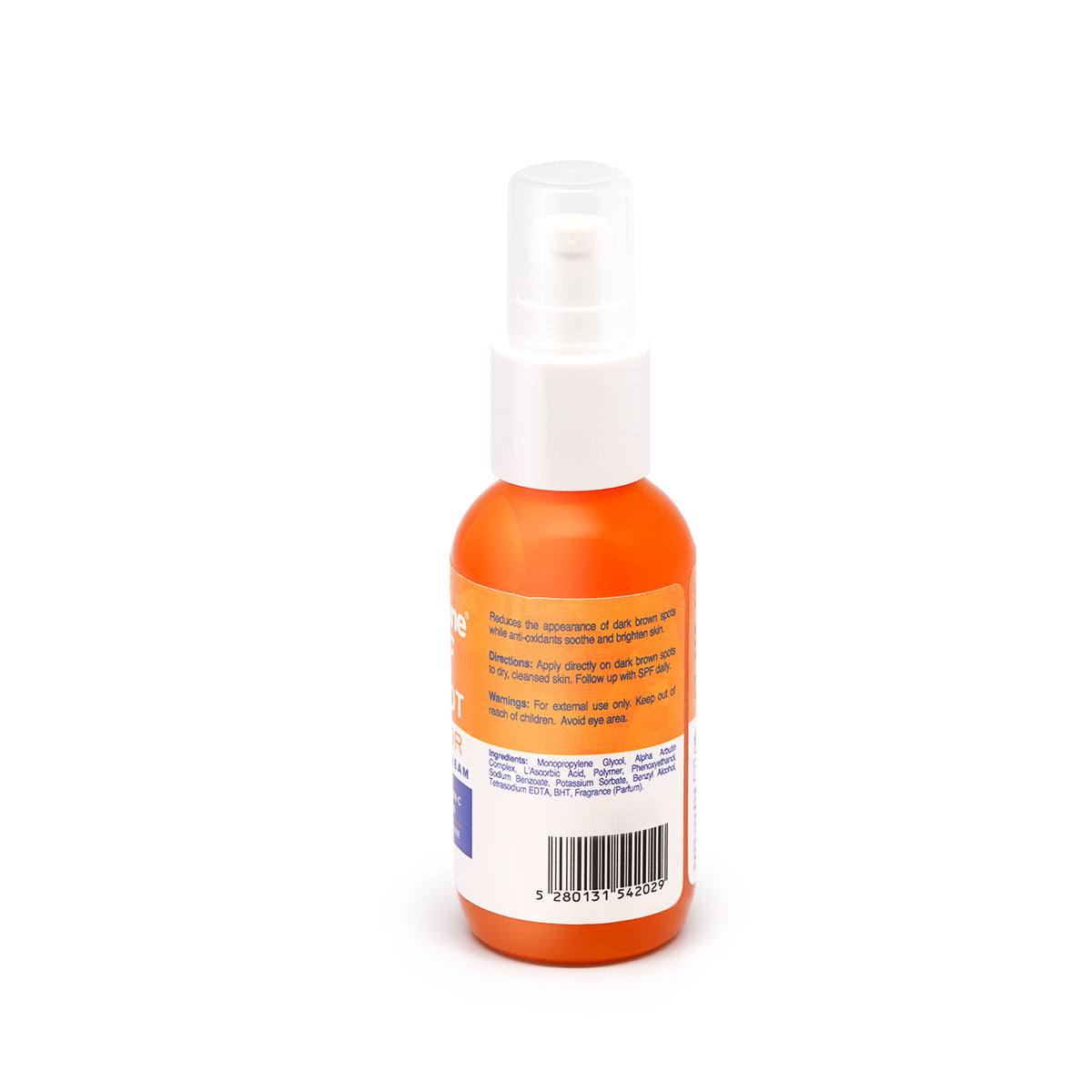 Neoprosone Vitamin C Dark Spot Corrector Gel 60ml