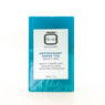 Omic+ Green Tea Beauty Bar 200g