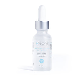 Onetone Prepping Lotion Serum Glyco-A 10% 30ml