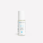 Onetone Skin Protect SPF-50 Sheer Roller Sunscreen 50ml