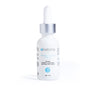 Onetone Intense Fading Serum 30ml