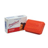 Precious Beauty Soap 80g