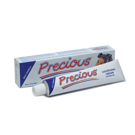 Precious Brightening Cream 50g