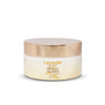 LightenUp Honey Shea + Honey Sugar Body Scrub 230ml