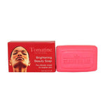 Tomatine Brightening Beauty Soap 80g