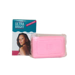 Ultra Bright Cleansing Soap 80 g