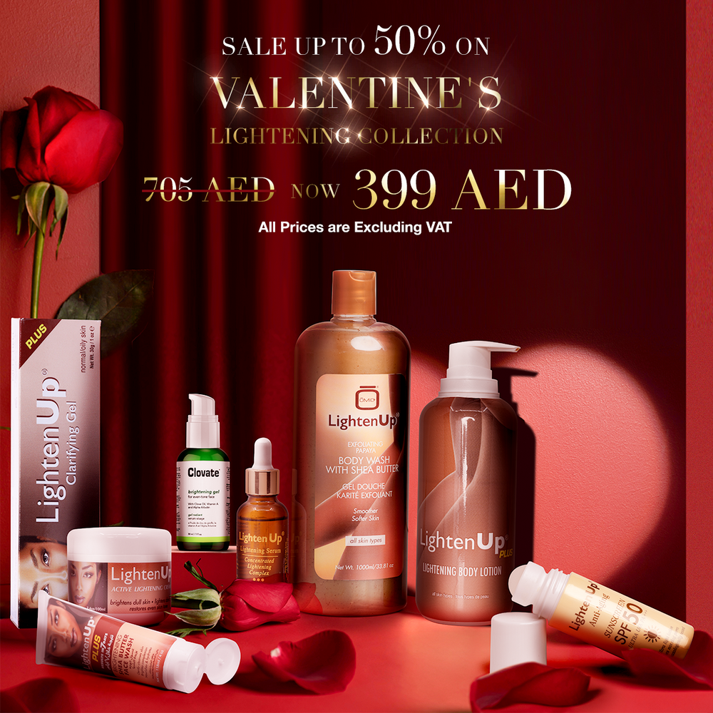 <tc>مجموعة عيد الحب</tc>